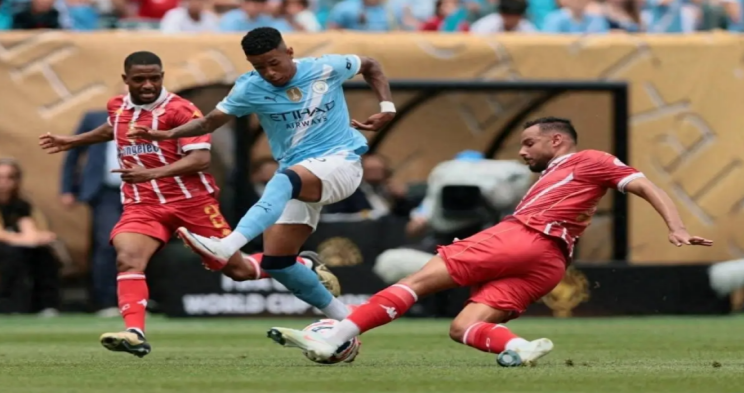 科莱希奥斯vs米兰德斯B队直播_实时科莱希奥斯vs米兰德斯B队直播_实时高清科莱希奥斯vs米兰德斯B队直播频道-24直播