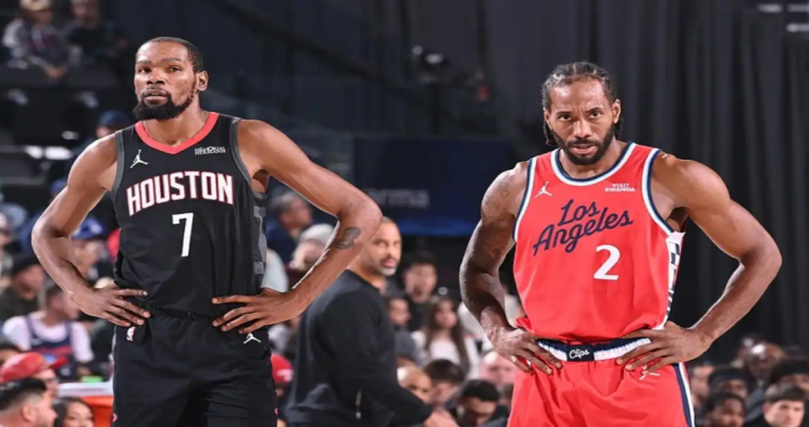 科莱希奥斯vs米兰德斯B队直播_实时科莱希奥斯vs米兰德斯B队直播_实时高清科莱希奥斯vs米兰德斯B队直播频道-24直播