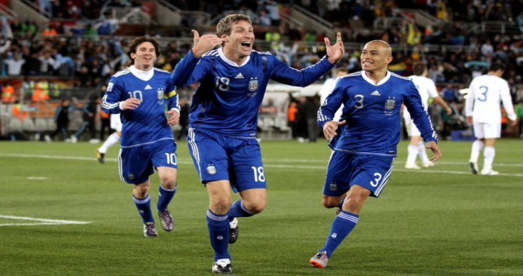 科莱希奥斯vs米兰德斯B队直播_实时科莱希奥斯vs米兰德斯B队直播_实时高清科莱希奥斯vs米兰德斯B队直播频道-24直播